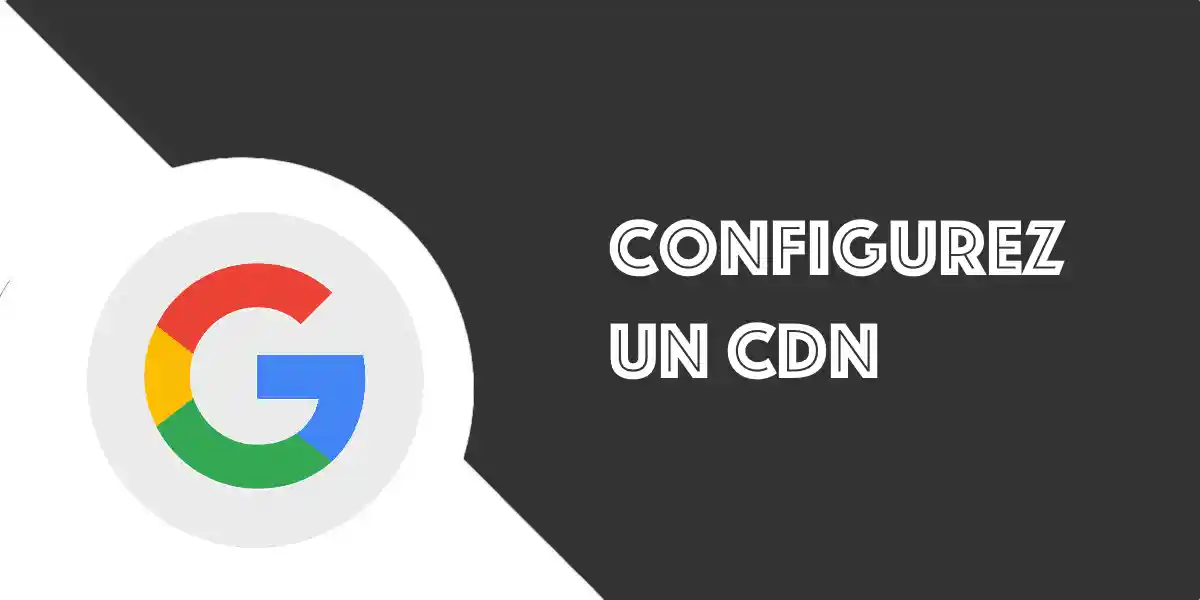 Comment Installer et Configurer un CDN avec Cloudflare