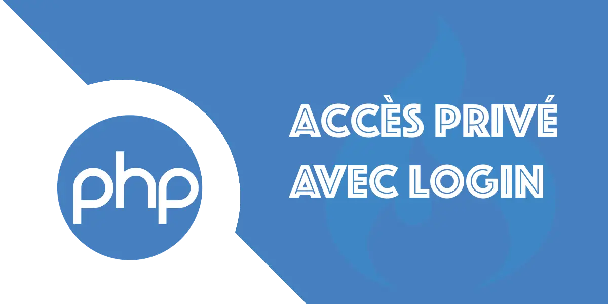 Comment créer un formulaire de connexion avec CodeIgniter 4