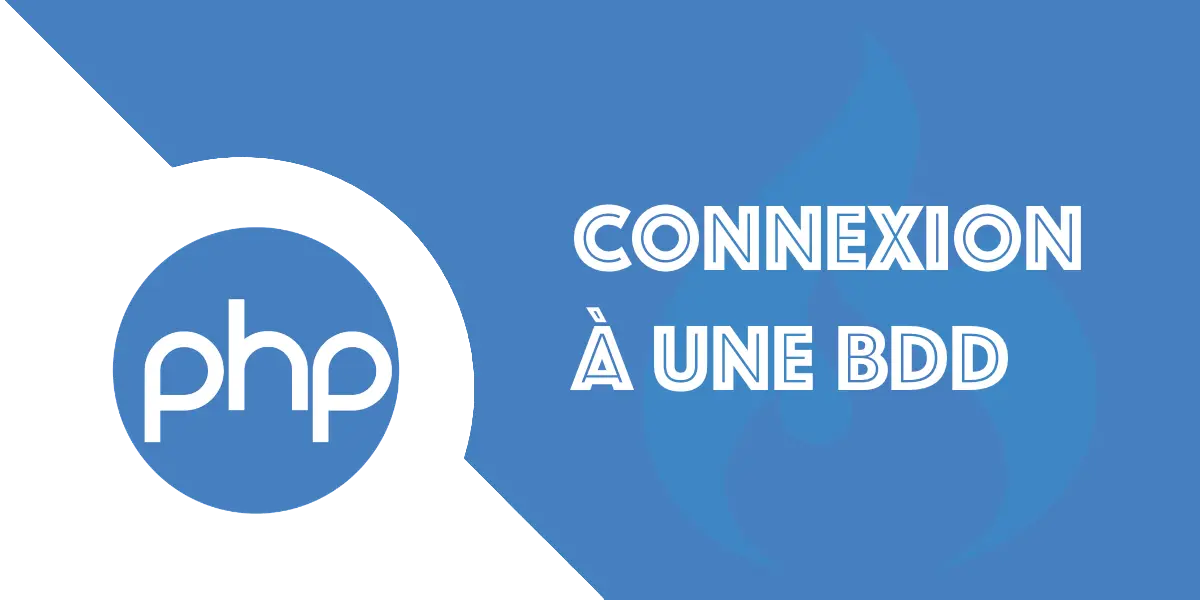 CodeIgniter 4 : Comment se connecter à une base de données ?