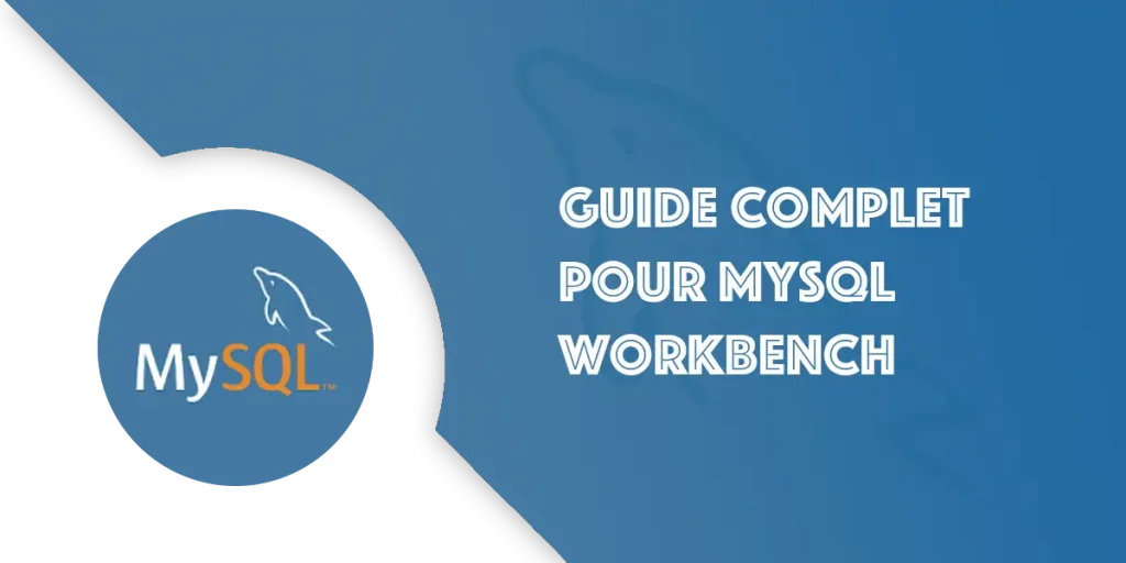 MySQL Workbench