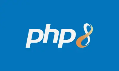 Tutoriel POO en PHP