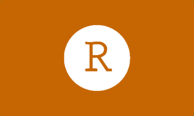 Tutoriel R et RStudio
