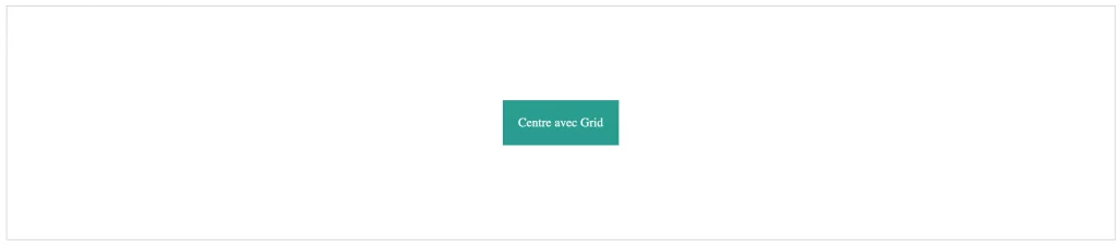 css grid