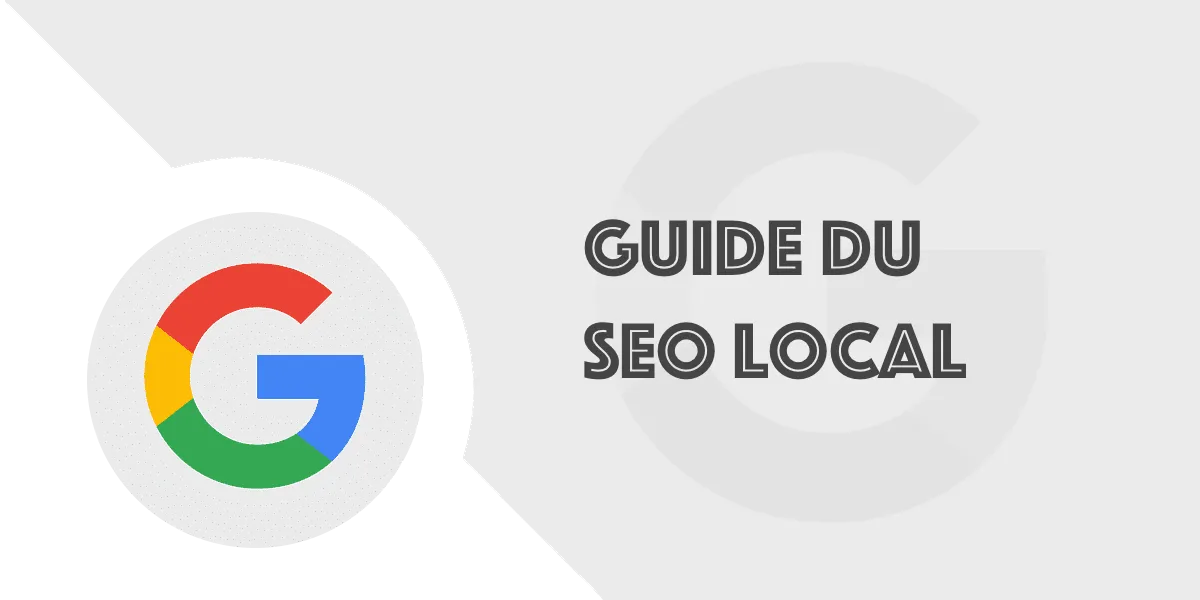 SEO local : stratégies pour dominer votre marché géolocalisé