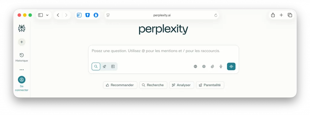 Rechercher des informations sur une personnes grâce à l'intelligence artificielle