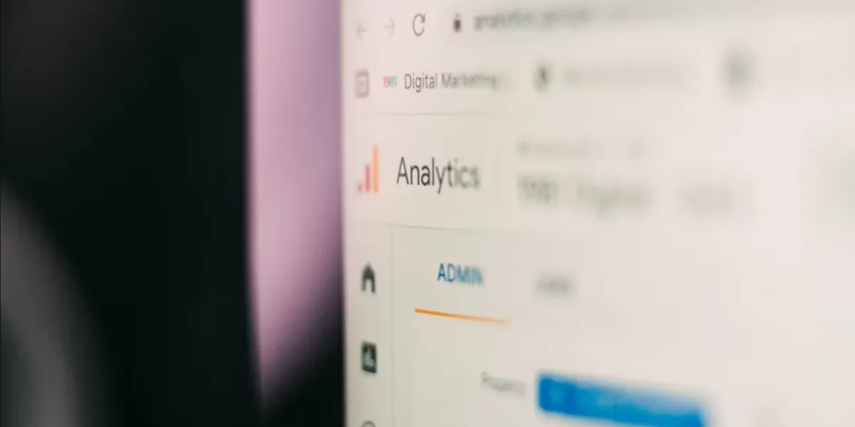 GA4 : un outil indispensable pour comprendre ce qui se passe vraiment sur votre site