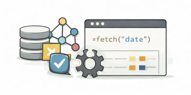 Traiter les données en JavaScript / JS