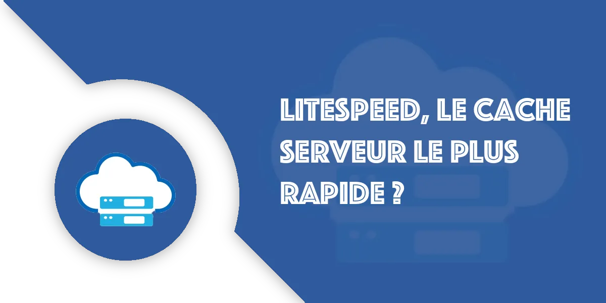 LiteSpeed est-il vraiment le cache serveur le plus rapide ?