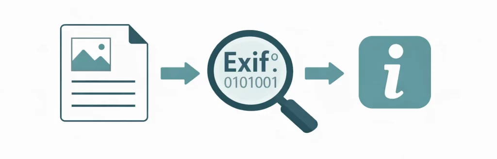 Exiftool en OSINT