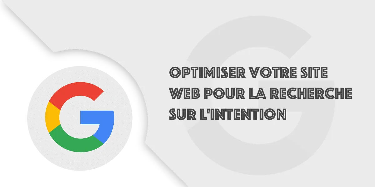 Comment optimiser son site pour
