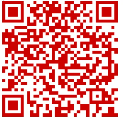 qr code en JS de couleurs