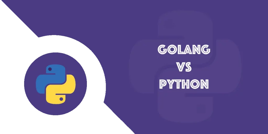Golang vs Python : quel langage choisir en 2026 ?