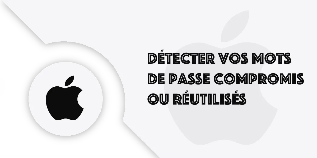 Comment trouver un mot de