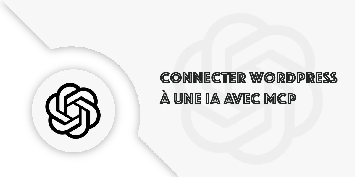 MCP : Connecter et relier