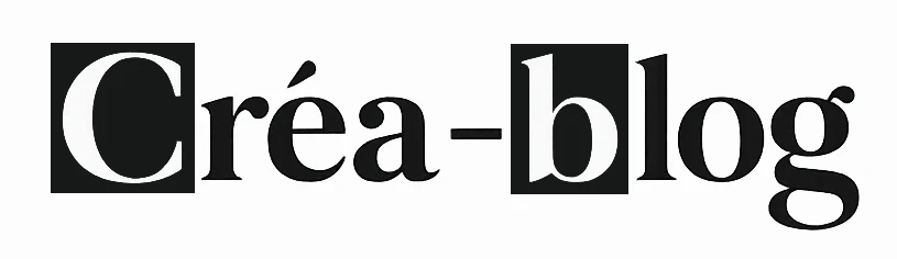Créa-blog, le magazine du développement web, de la cybersécurité et de l'IA