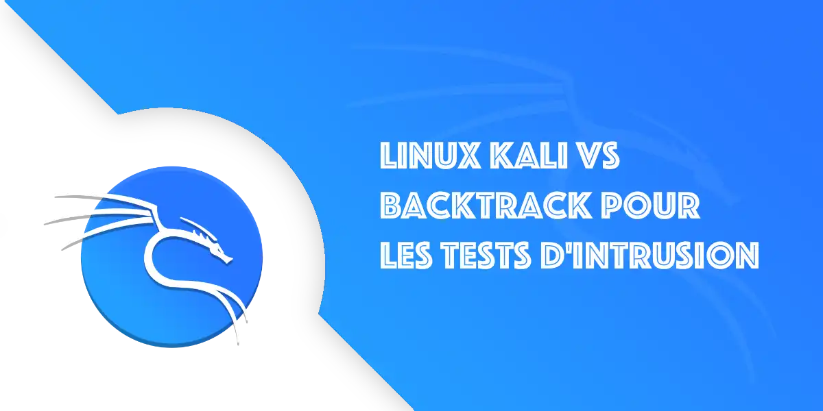 Les différentes distributions Linux pour