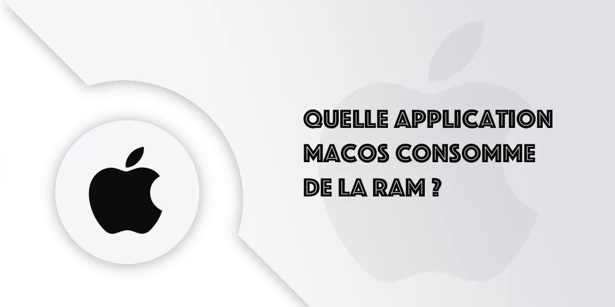 Moniteur d'activité : Quelle application