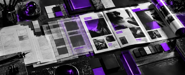 Tutoriel CSS3