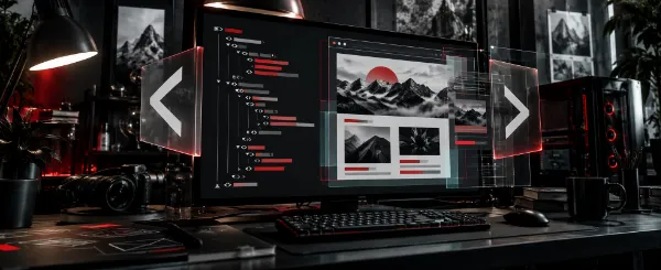 Tutoriel HTML5