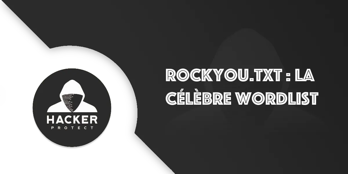 Rockyou.txt