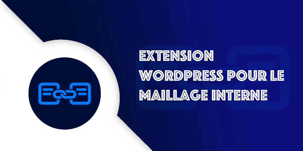 Internal Linking Pro : Extension