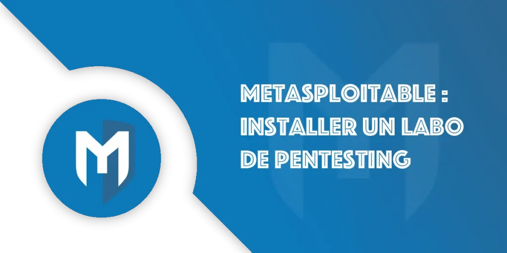 metasploitable