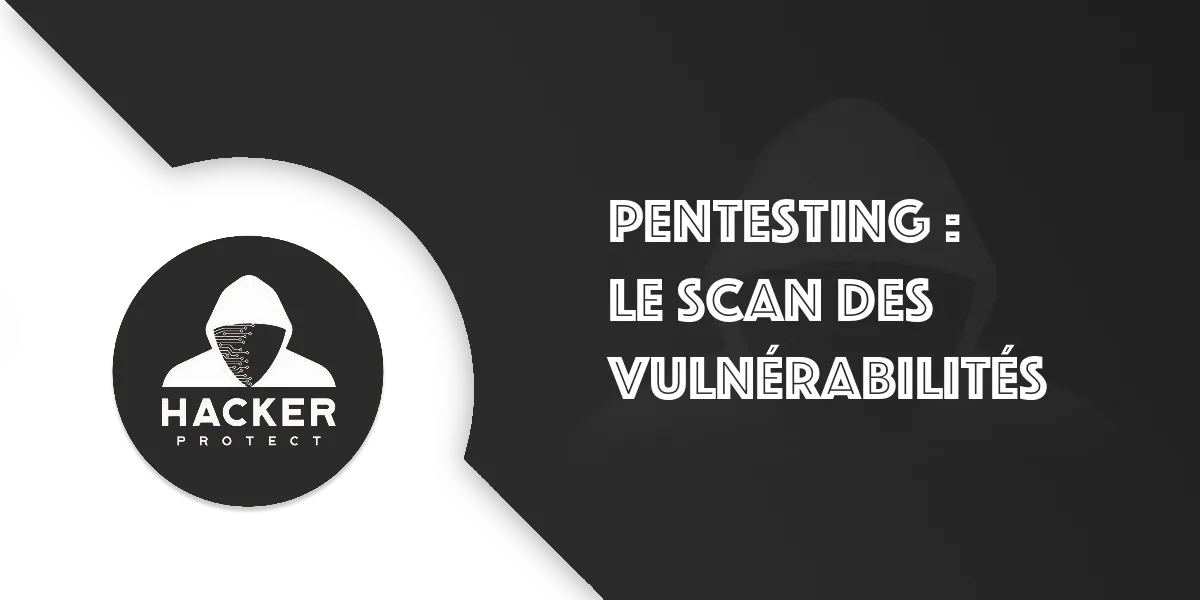 Le scan de vulnérabilités et les scripts NSE en phase d’analyse